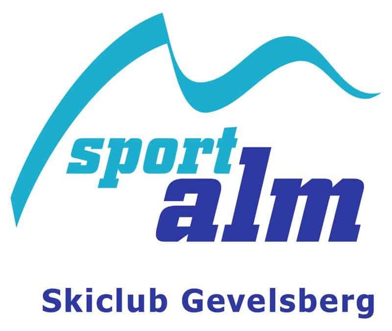 Skiclub Gevelsberg