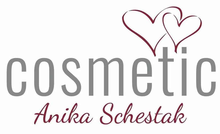 Cosmetic Anika Schestak