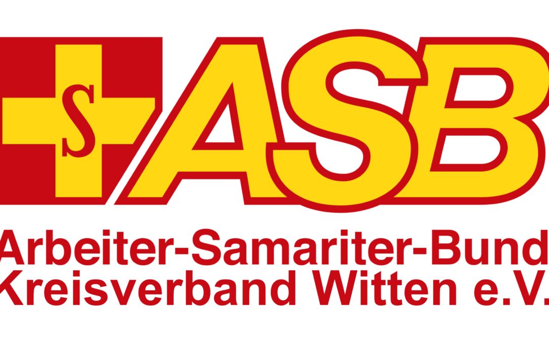 ASB Kreisverband Witten e.V.