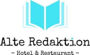 Hotel/Restaurant Alte Redaktion