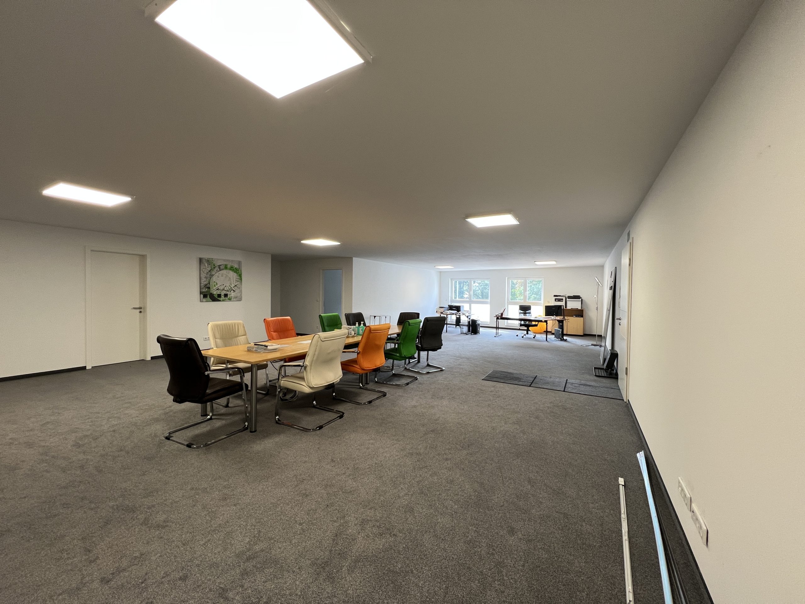 Bürofläche_mittelstr15
