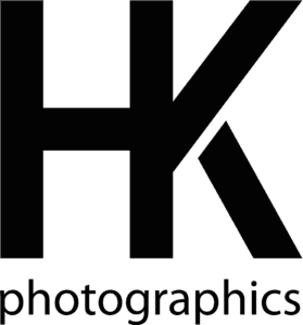 HK photographics