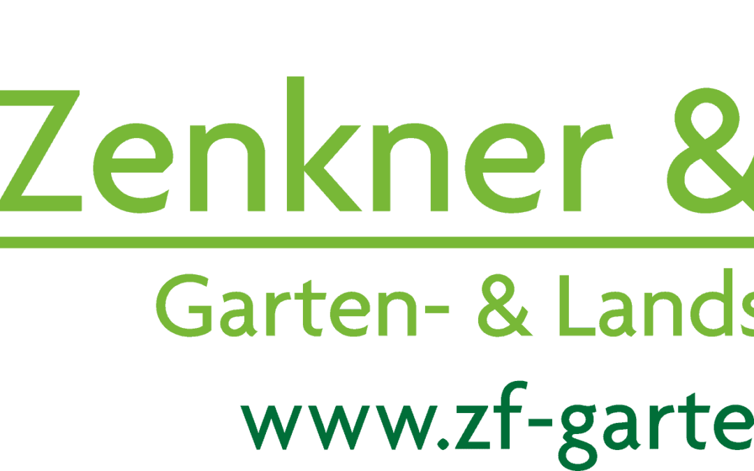 ZF – Gartenbau GmbH