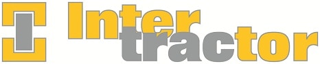 Titan Intertractor GmbH