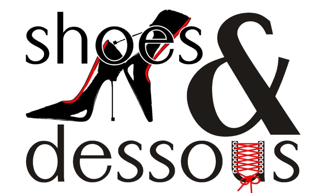 Shoes & Dessous