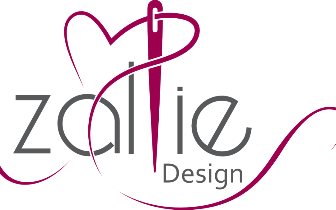 Neumitglied: Zallie Design