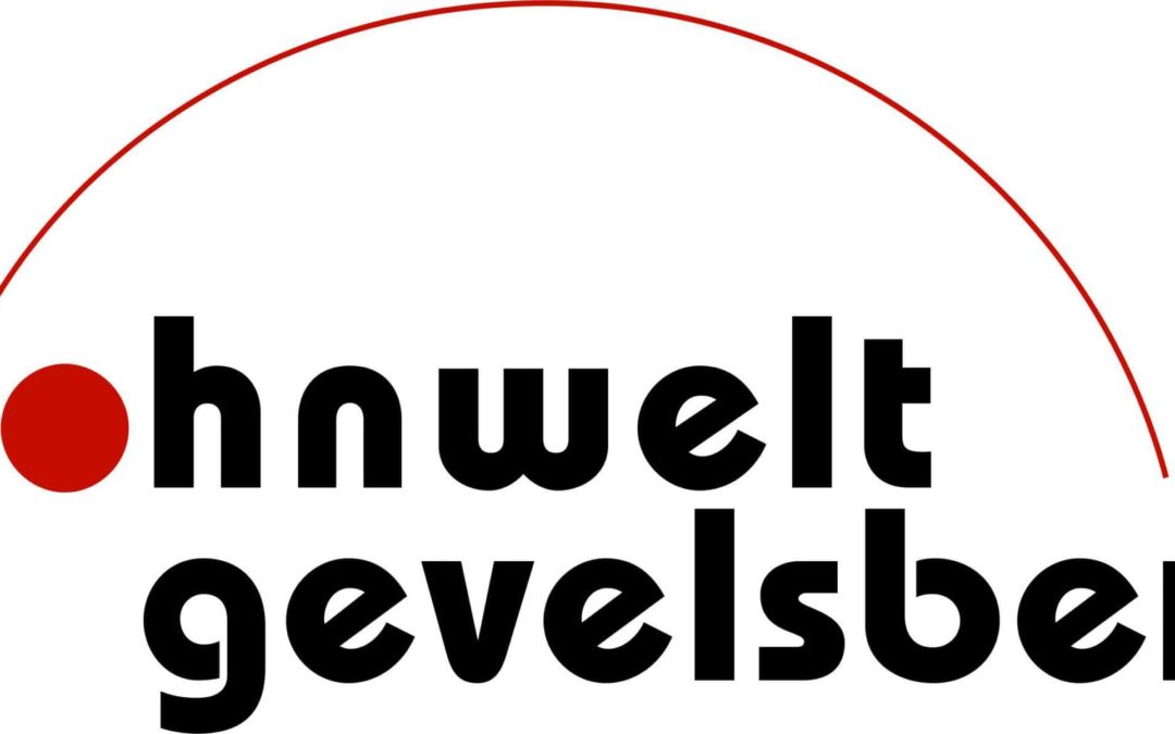 Wohnwelt Gevelsberg