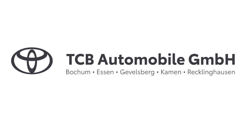 TCB Automobile GmbH