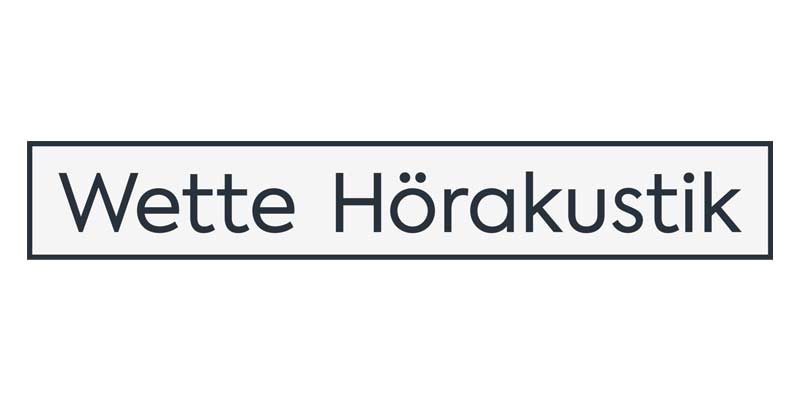 Wette Hörakustik GmbH