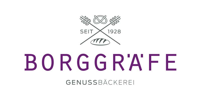 Bäckerei Borggräfe GmbH