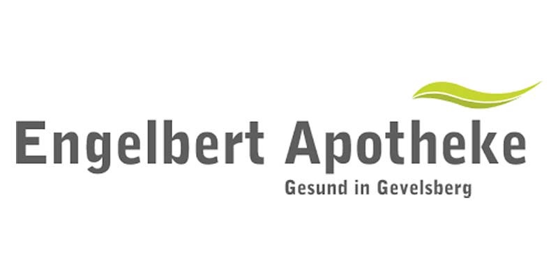 Engelbert-Apotheke