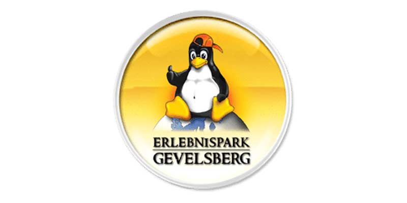 Erlebnispark Gevelsberg GmbH
