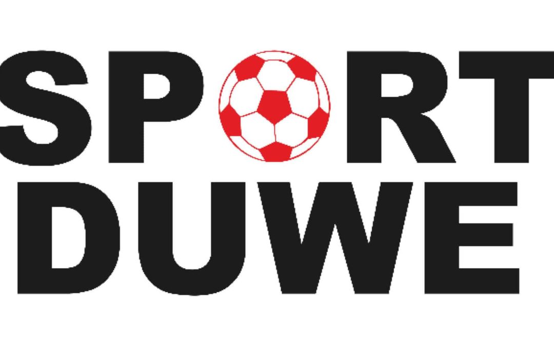 Sport Duwe GmbH