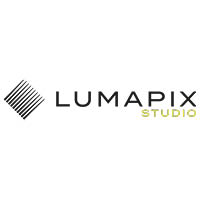 LUMAPIX GmbH