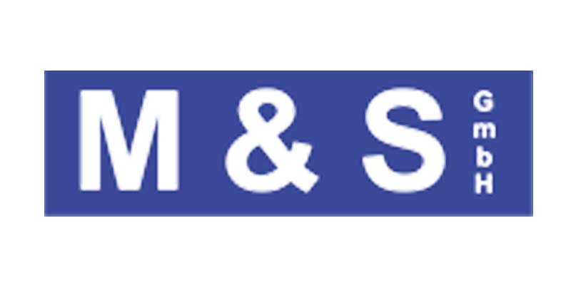 M & S GmbH