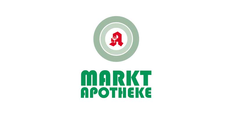Markt-Apotheke an der Mittelstraße