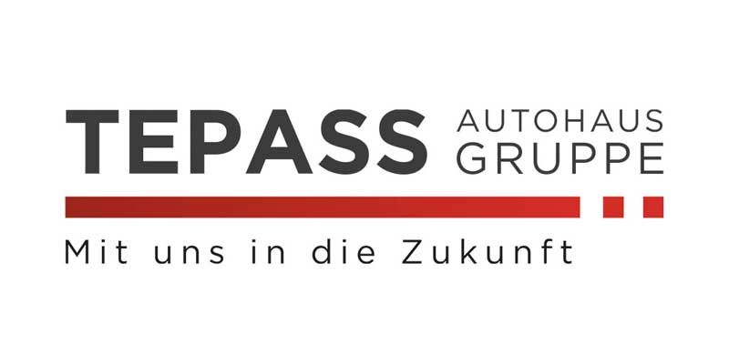 Tepass Gevelsberg GmbH & Co. KG