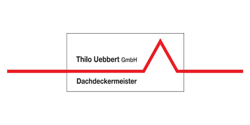 Thilo Uebbert GmbH