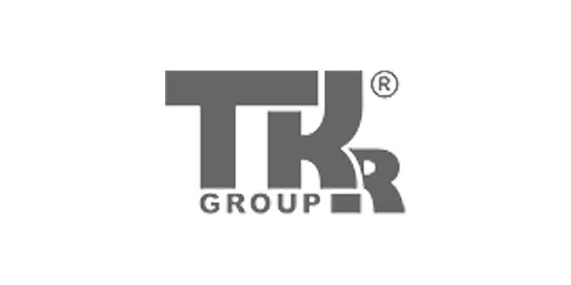 TKR Spezialwerkzeuge GmbH
