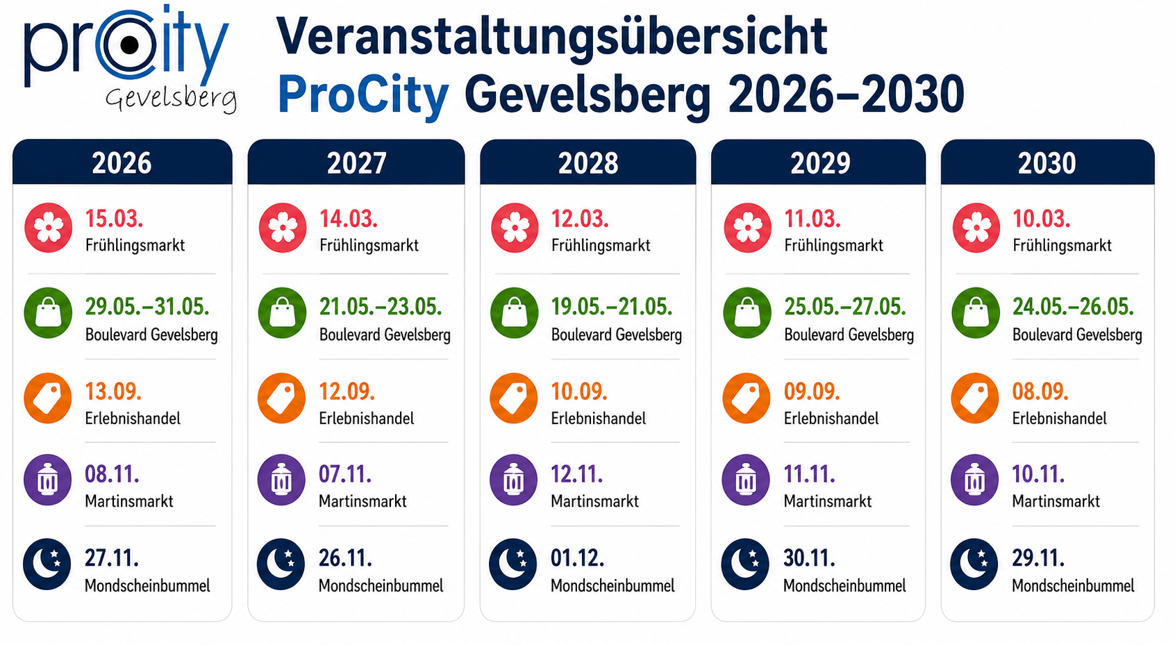 veranstaltugnsuebersicht_2026-2030