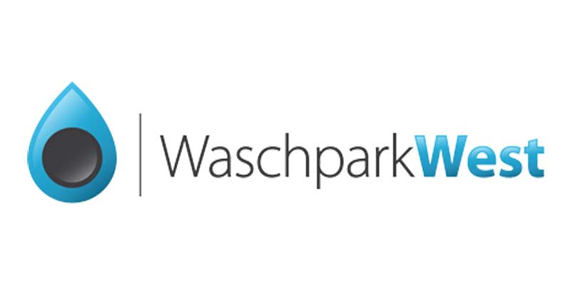 Waschpark West